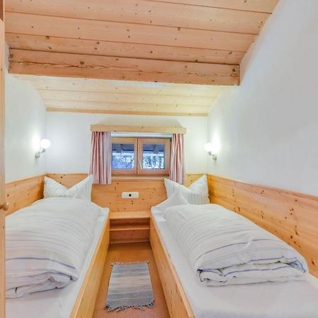 Jaudenhof - Apartment Hochalm Lenggries Ngoại thất bức ảnh